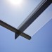Canopia Nancy 4100 Door Canopy